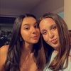 haileysantana24